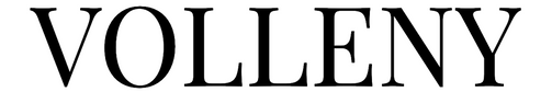 Volleny
